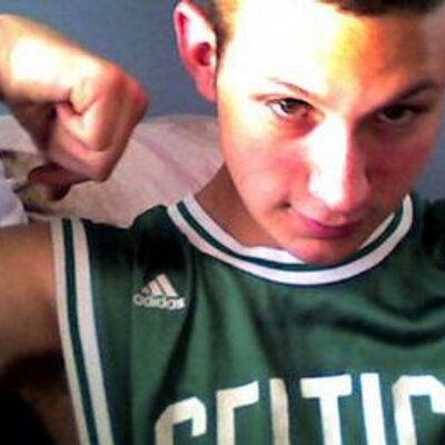 Profile Picture of Dylan Harriman (@DylanHarriman) on Twitter