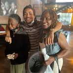 Profile Picture of Marcellus Goolsby (@marcellus.goolsby.1) on Facebook