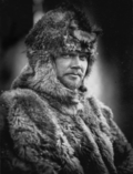 Profile Picture of George Marston (artist)on Wikipedia