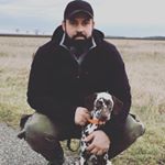 Profile Picture of robert_th (@robert.thueringer) on Instagram