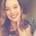 Profile Picture of Haley V. Smith (@haley_victory) on Instagram
