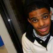 Profile Picture of Shawn Sessions (@madice24) on Youtube