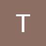 Profile Picture of Thomas Holliday (@@thomasholliday1) on Tiktok