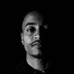 Profile Picture of Nicholas Feemster (@niccofeem) on Instagram