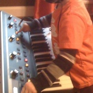 Profile Picture of Gregory Griffith (@greggriffith) on Myspace