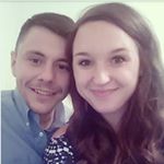 Profile Picture of Zachary McClain (@its_zachareee) on Instagram