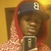 Profile Picture of Keith Whitmore (@keith.whitmore.165) on Facebook