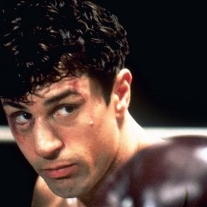 Profile Picture of Kevin Frampton (@kmfsolutions) on Twitter