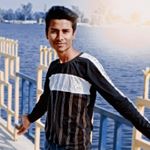 Profile Picture of Abhishek Roy (@abhishekroy5049) on Instagram