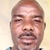 Profile Picture of Solomon Appiah (@solomon.appiah.923171) on Facebook
