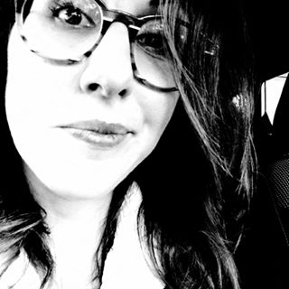 Profile Picture of Daniela Sansone (@daniela.sansone.1441) on Facebook