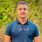 Profile Picture of Abdullah Asad (@abdullah.asad.409119) on Facebook