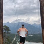 Profile Picture of Jason Mazzonello (@jasonmazz) on Instagram