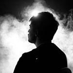 Profile Picture of George Martyn (@georgemartynfilmmaking) on Instagram