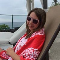 Profile Picture of Brittany Arthur (@brittany-arthur-2) on Quora