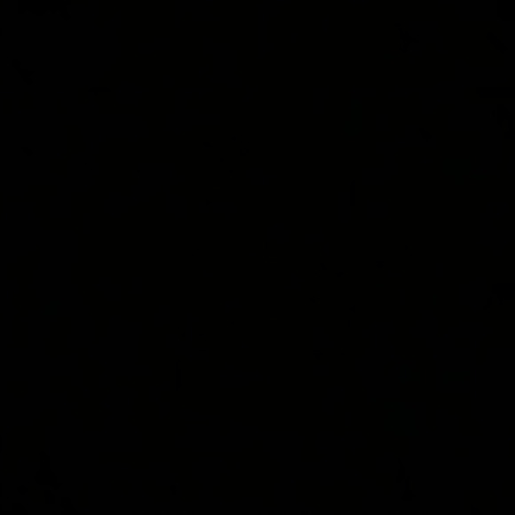 Profile Picture of Paula Valle (@psvs_0113) on Poshmark