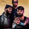 Profile Picture of фанат UFC (@davidcombat) on Tiktok