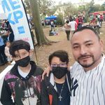 Profile Picture of Jeffrey LE (@jeff_leiva) on Instagram