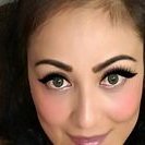 Maria Arroyo - Twitter Profile Picture of Maria Arroyo (@MariaAr05252006) on Twitter