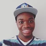 Profile Picture of Aotad Mimiko (@adato_mx) on Instagram