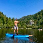 Profile Picture of Aaron Rosenberger (@aaron.rosenberger.52) on Facebook