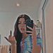 Profile Picture of kiiara (@chaarliix_) on Pinterest