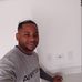 Profile Picture of Ibrahim Gonzalez (@ibrahim.gonzalez.7923) on Facebook