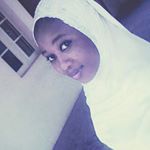 Profile Picture of jamila muhammad lawal (@jamila0095) on Instagram