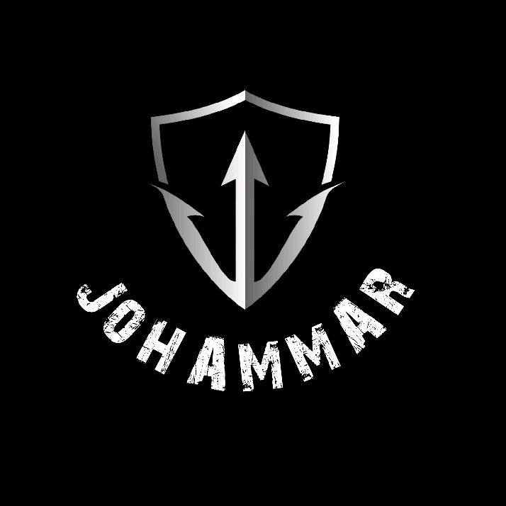 Joshua - Tiktok Profile Picture of Joshua (@joshuahammar) on Tiktok