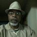 Profile Picture of James Hinkle (@james.hinkle.3766) on Facebook