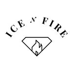 Profile Picture of Ice N Fire by Don Steffanson (@icenfirebydonsteffanson) on Instagram