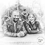 Profile Picture of Arka Sokaklar || SelMes🖤 (@selmesarkasokaklarr) on Instagram