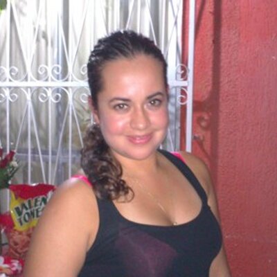 Profile Picture of Claudia Bautista (@diaya_21) on Twitter