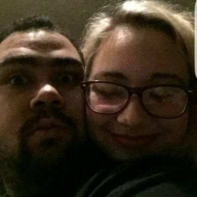 Profile Picture of Zach Rojas (@RowdyRojas) on Twitter