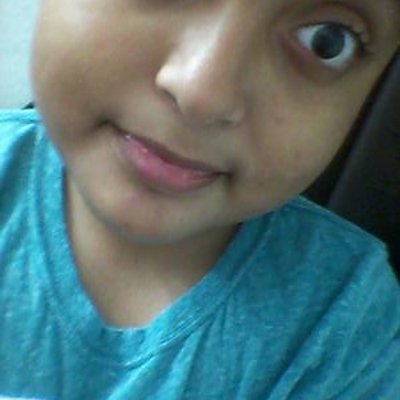 Profile Picture of Amanda Recinos (@ca3143c3731a445) on Twitter