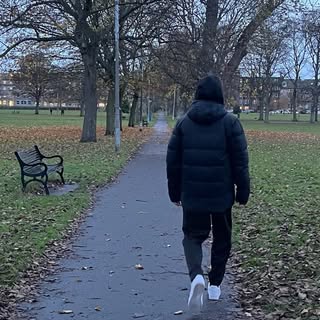 Profile Picture of Daniel Pollock (@danielpollock_) on Instagram