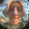 Profile Picture of Adam Ganet (@adam_gnet) on Tiktok