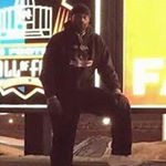 Profile Picture of Rasheed Beyyah (@rasheedbeyyah) on Instagram