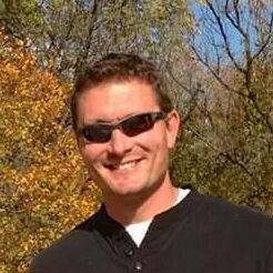 Profile Picture of Jason Westerlund (@JasonWesterlund) on Twitter