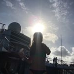 Profile Picture of Raquel Muller (@kel_muller14) on Instagram