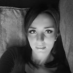 Profile Picture of Jezabel MS (@jezabelmartinsanchez) on Instagram