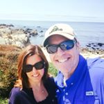 Profile Picture of Clean Life Team|John & Cathy 🌲 (@cleanlifeteam) on Instagram