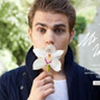 Profile Picture of Stefan Charles (@stefan-charles-7) on Quora