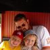Profile Picture of Brian Zweifel (@brian.zweifel) on Facebook