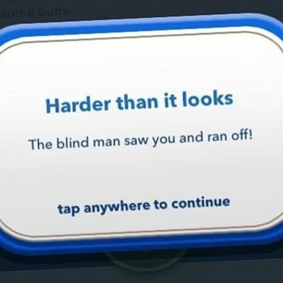 Profile Picture of Bitlifer (@AlexCardillo4) on Twitter