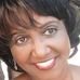 Profile Picture of Valerie Askew (@valerie.askew.737) on Facebook