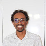 Profile Picture of Dawit Alemu (@DawitAlemu) on Youtube