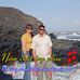 Profile Picture of Nhon Trinh (@nhon.trinh.754570) on Facebook