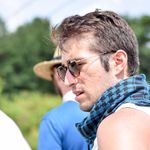 Profile Picture of Daniel Oramas (@dan_debonair) on Instagram