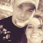 Profile Picture of David Butcher (@david_butcher_85_) on Instagram